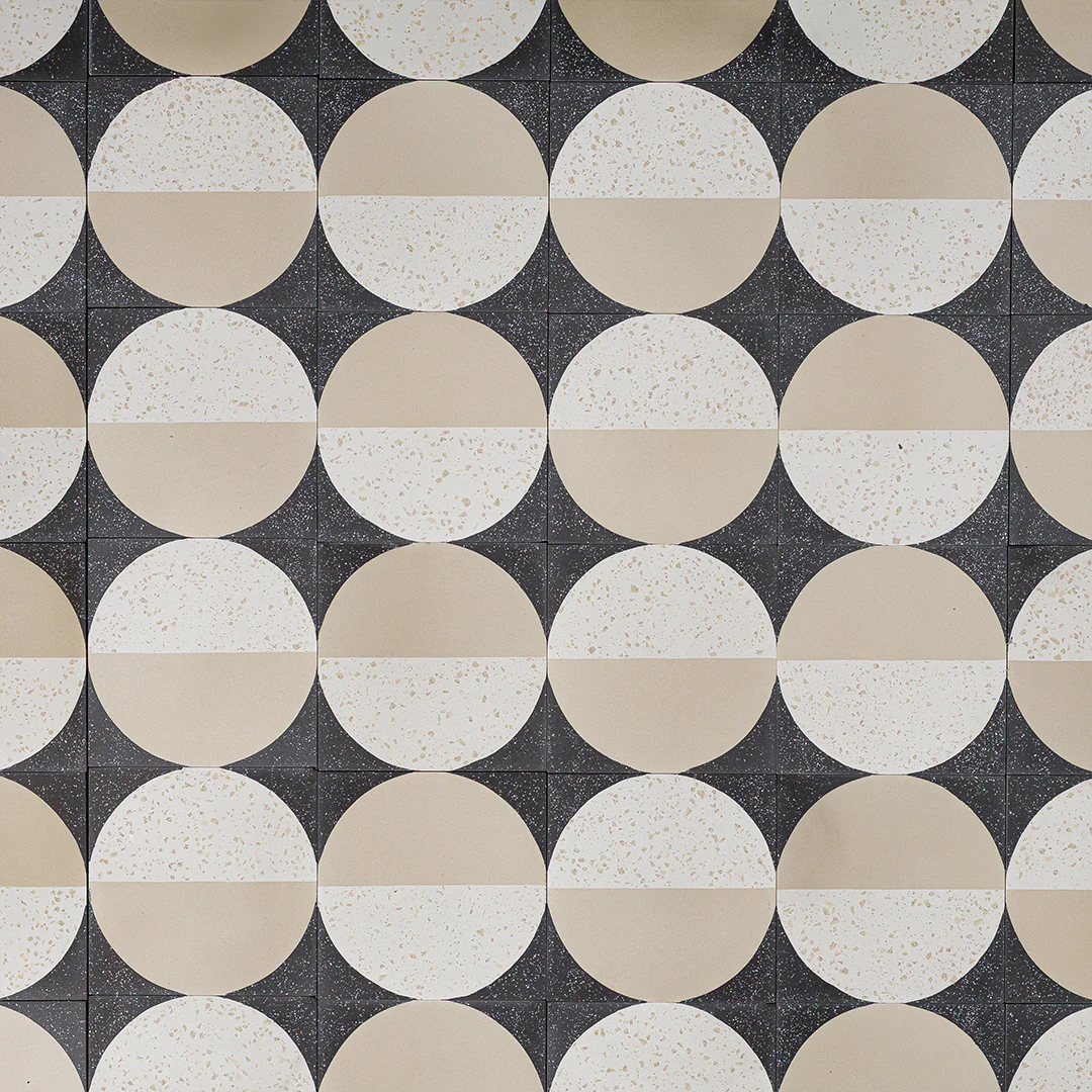 Amara Beige - Slim Line - Image 3