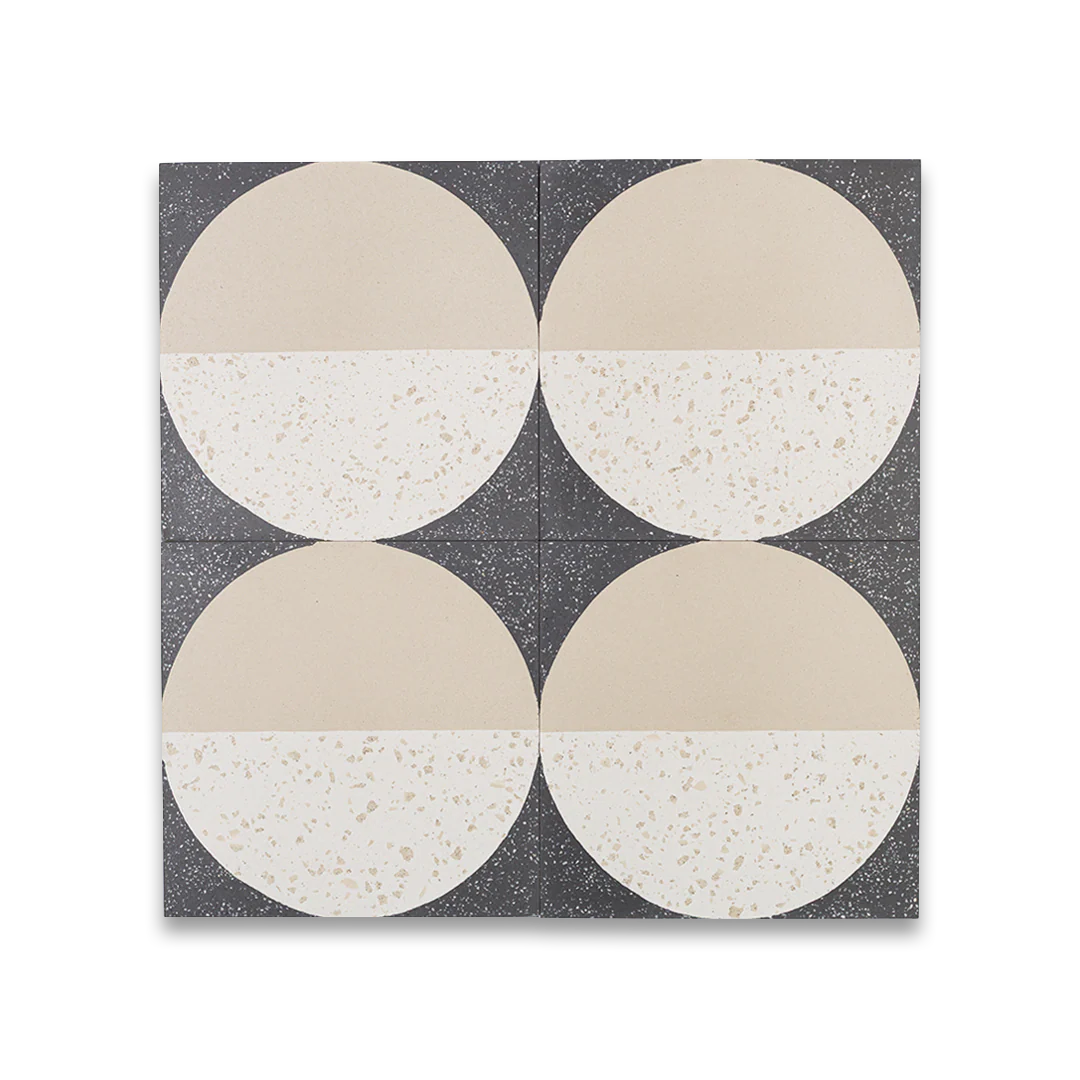 Amara Beige - Slim Line - Image 4