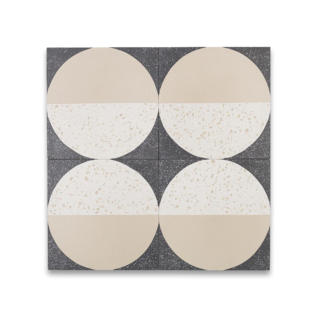 Amara Beige - Slim Line - Image 5