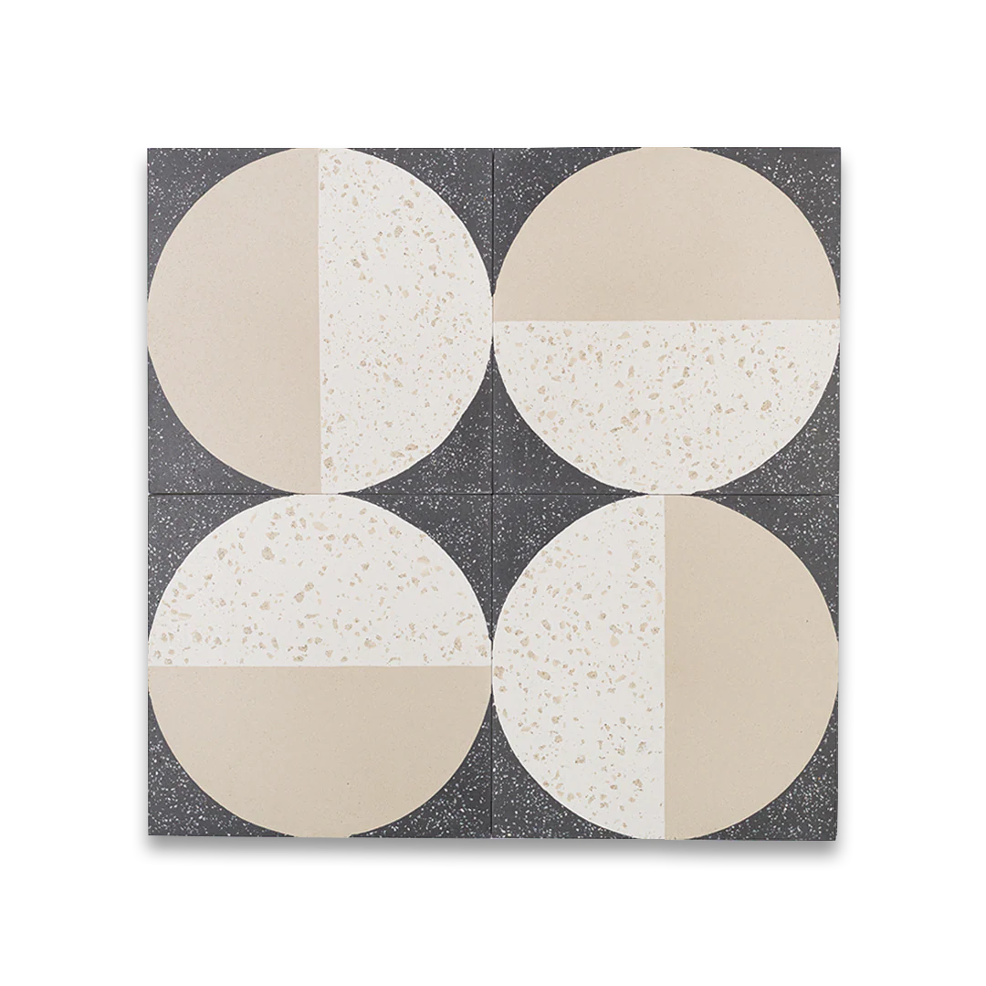 Amara Beige - Slim Line - Image 6