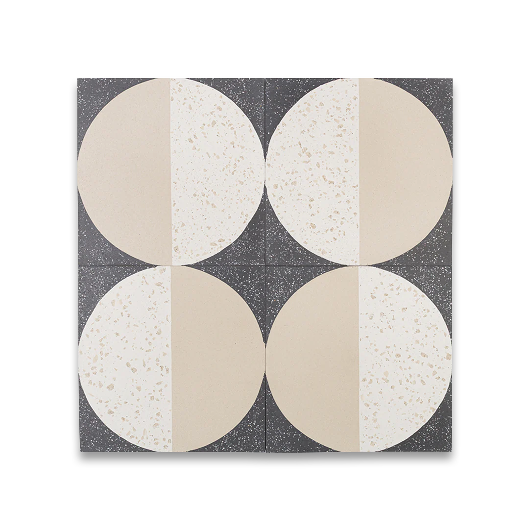 Amara Beige - Slim Line - Image 7