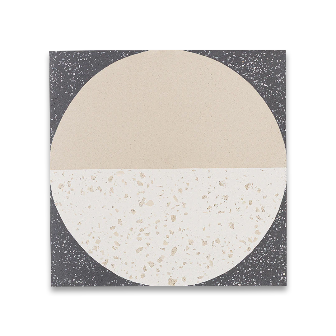 Amara Beige - Slim Line - Image 8