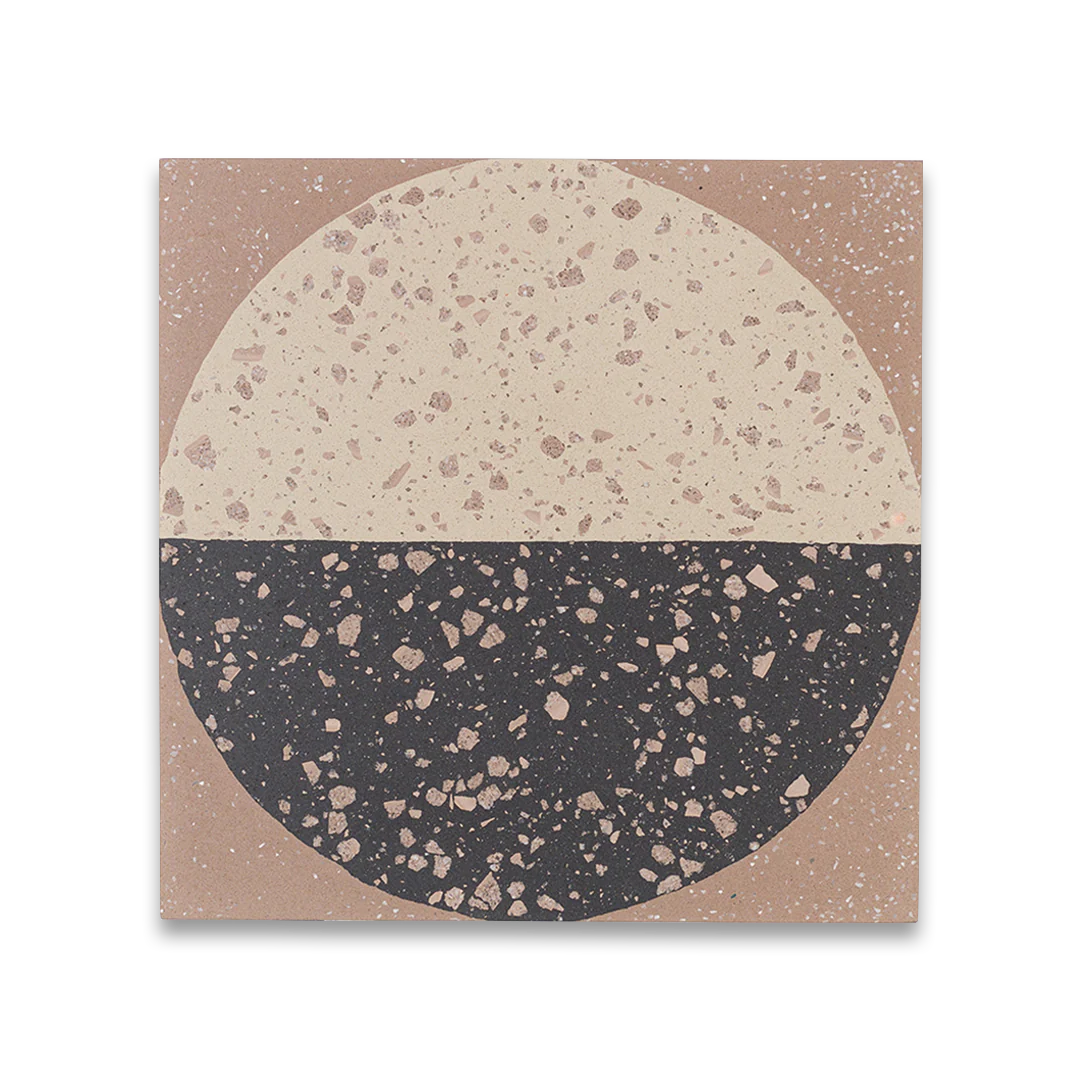 Amara Curry - Slim Line - Image 10