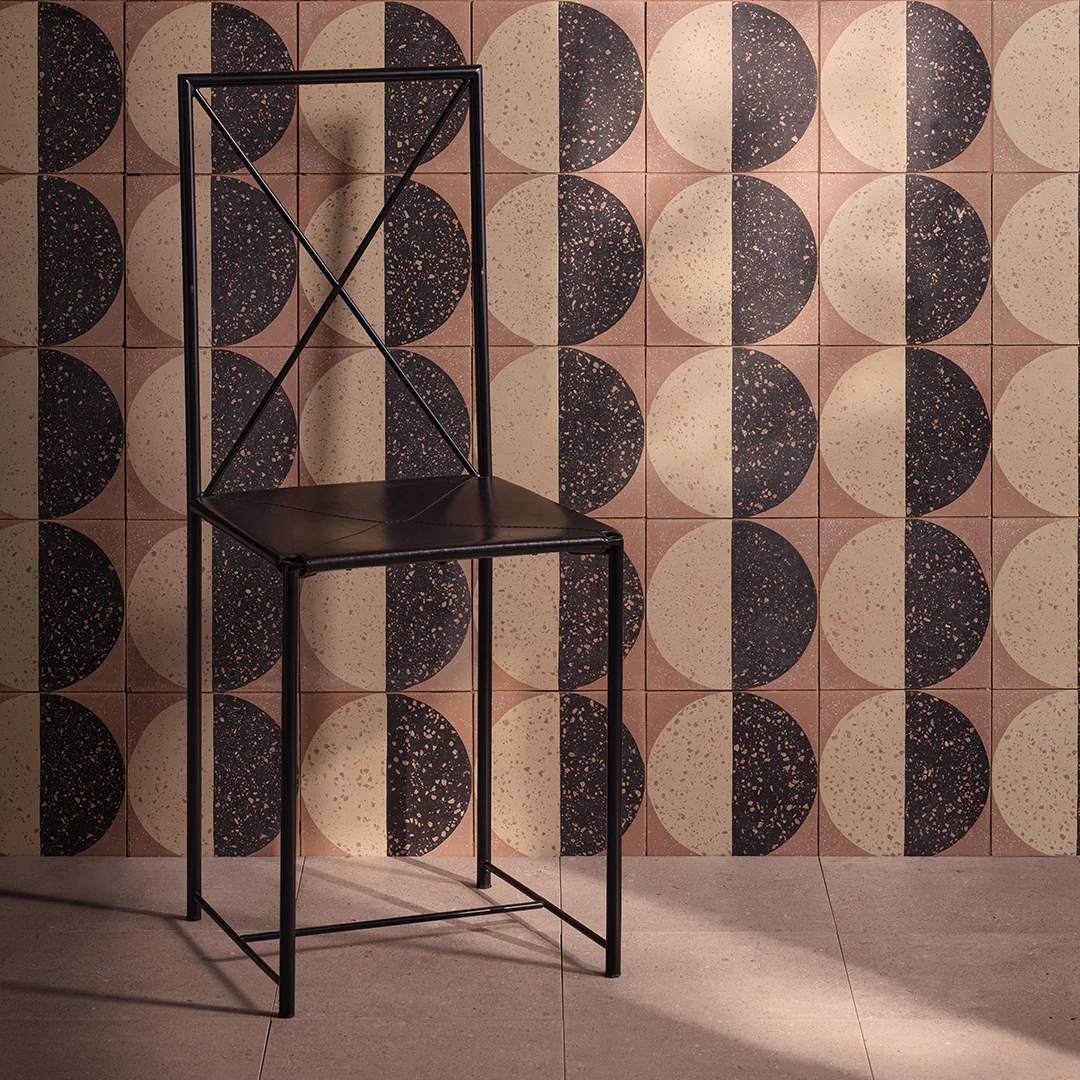 Amara Curry - Slim Line - Image 5