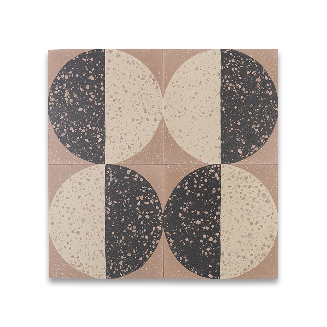 Amara Curry - Slim Line - Image 7