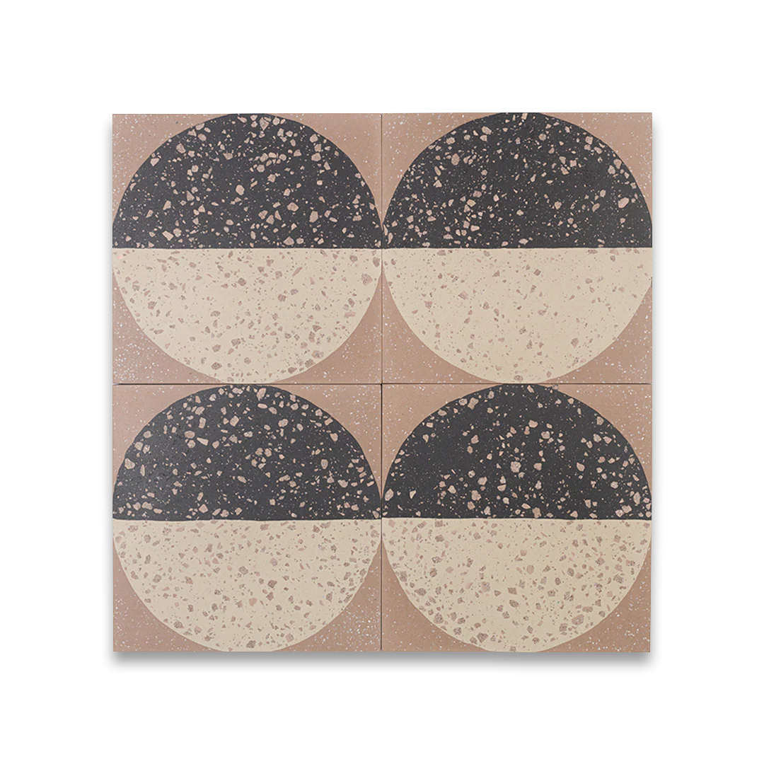 Amara Curry - Slim Line - Image 8