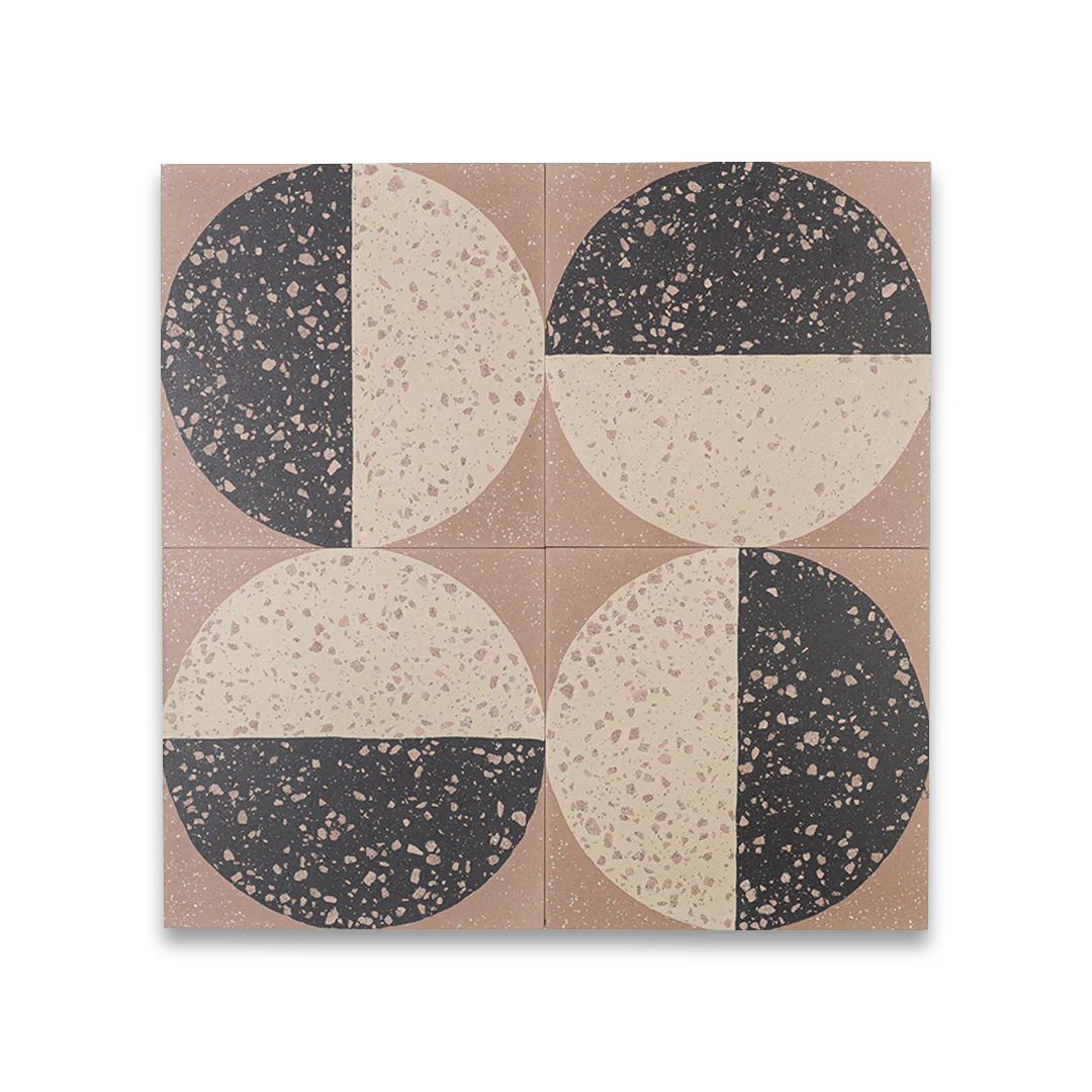 Amara Curry - Slim Line - Image 9