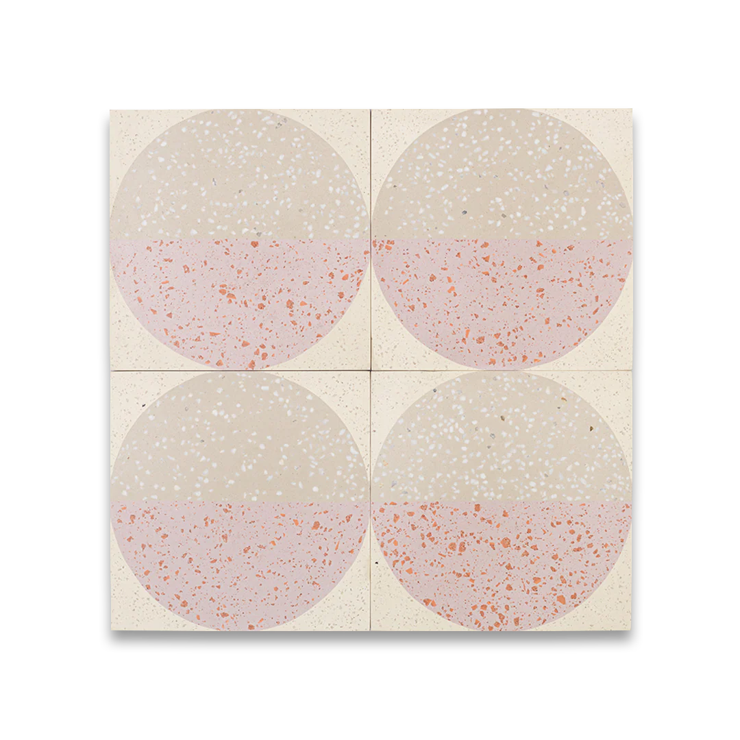 Amara Dirty Pink - Slim Line - Image 4