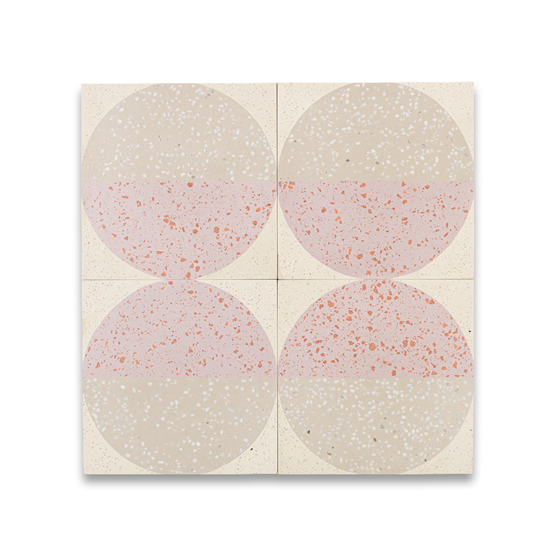 Amara Dirty Pink - Slim Line - Image 7