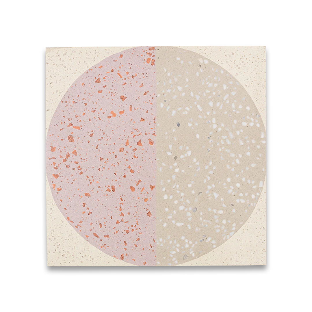 Amara Dirty Pink - Slim Line - Image 8