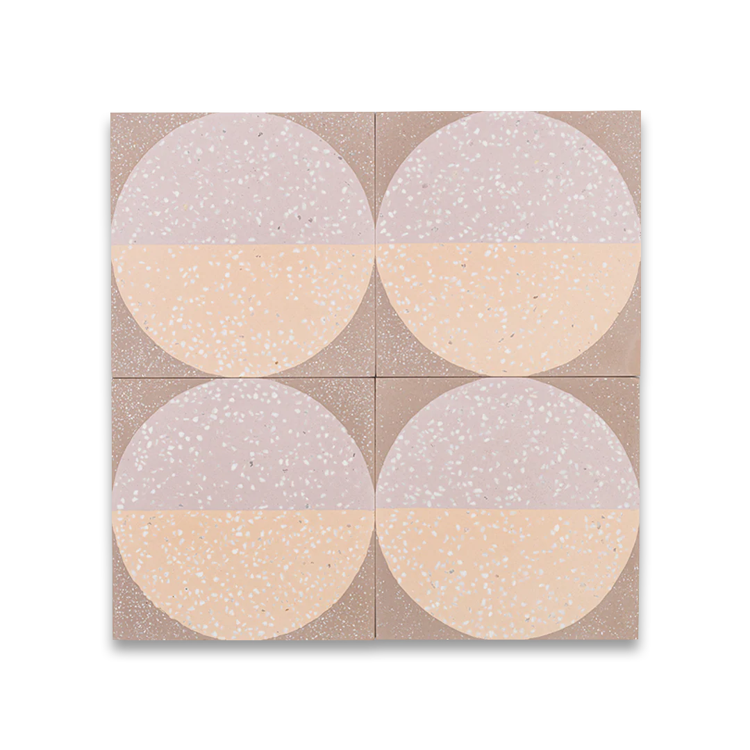 Amara Peanut - Slim Line - Image 4