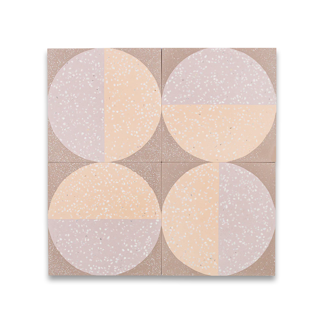 Amara Peanut - Slim Line - Image 5