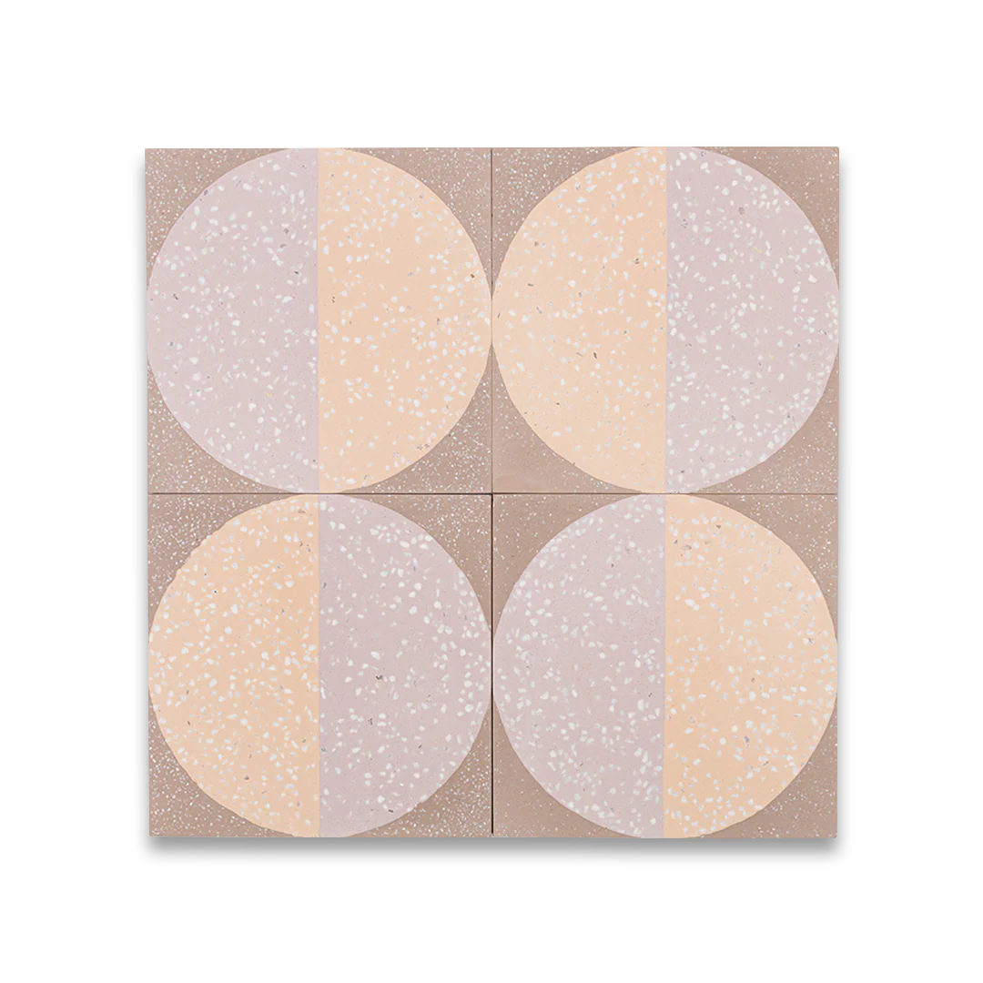 Amara Peanut - Slim Line - Image 6