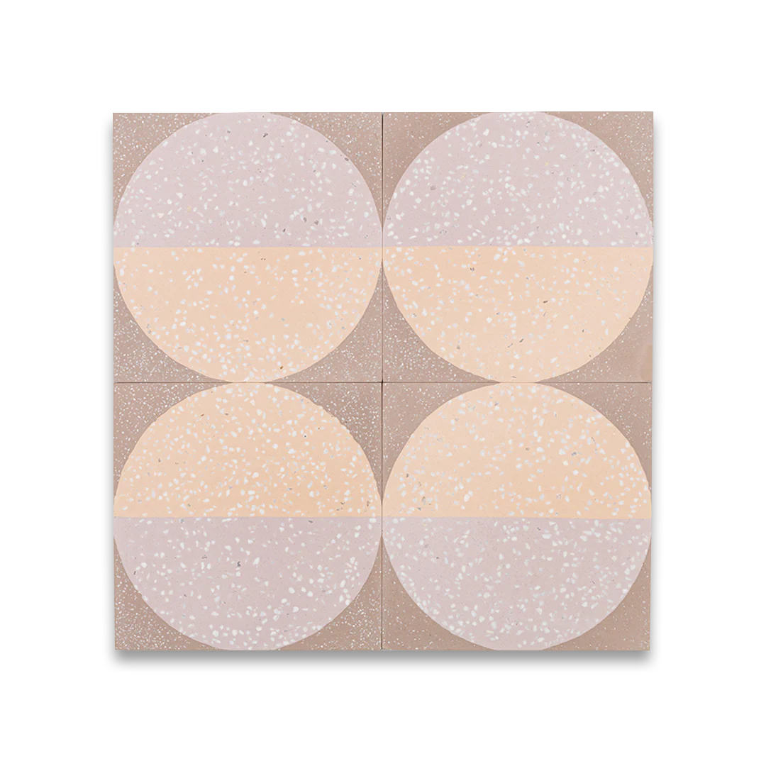 Amara Peanut - Slim Line - Image 7