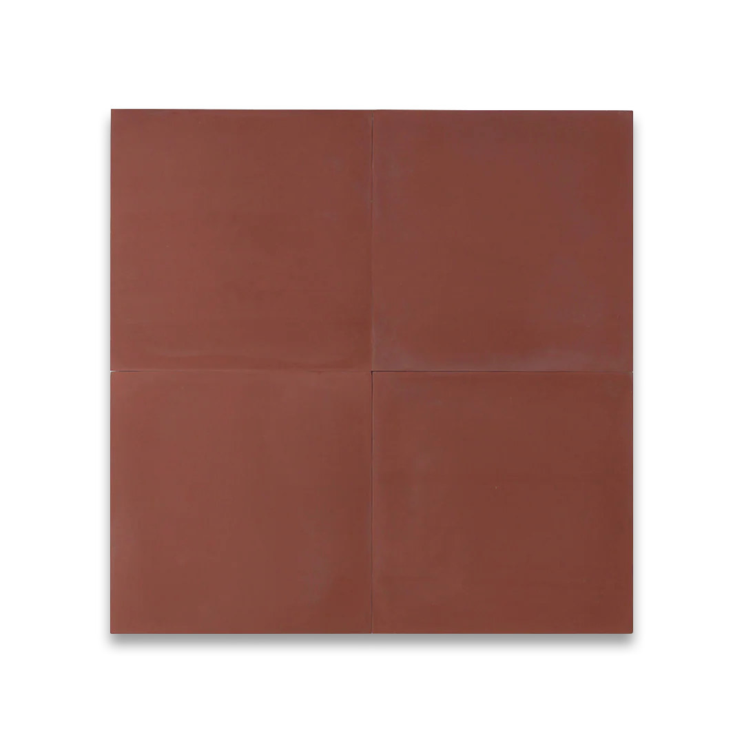 Aubergine - Slim Line - Image 4