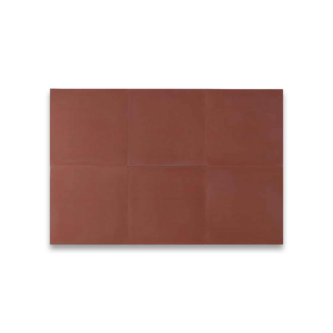 Aubergine - Slim Line - Image 5