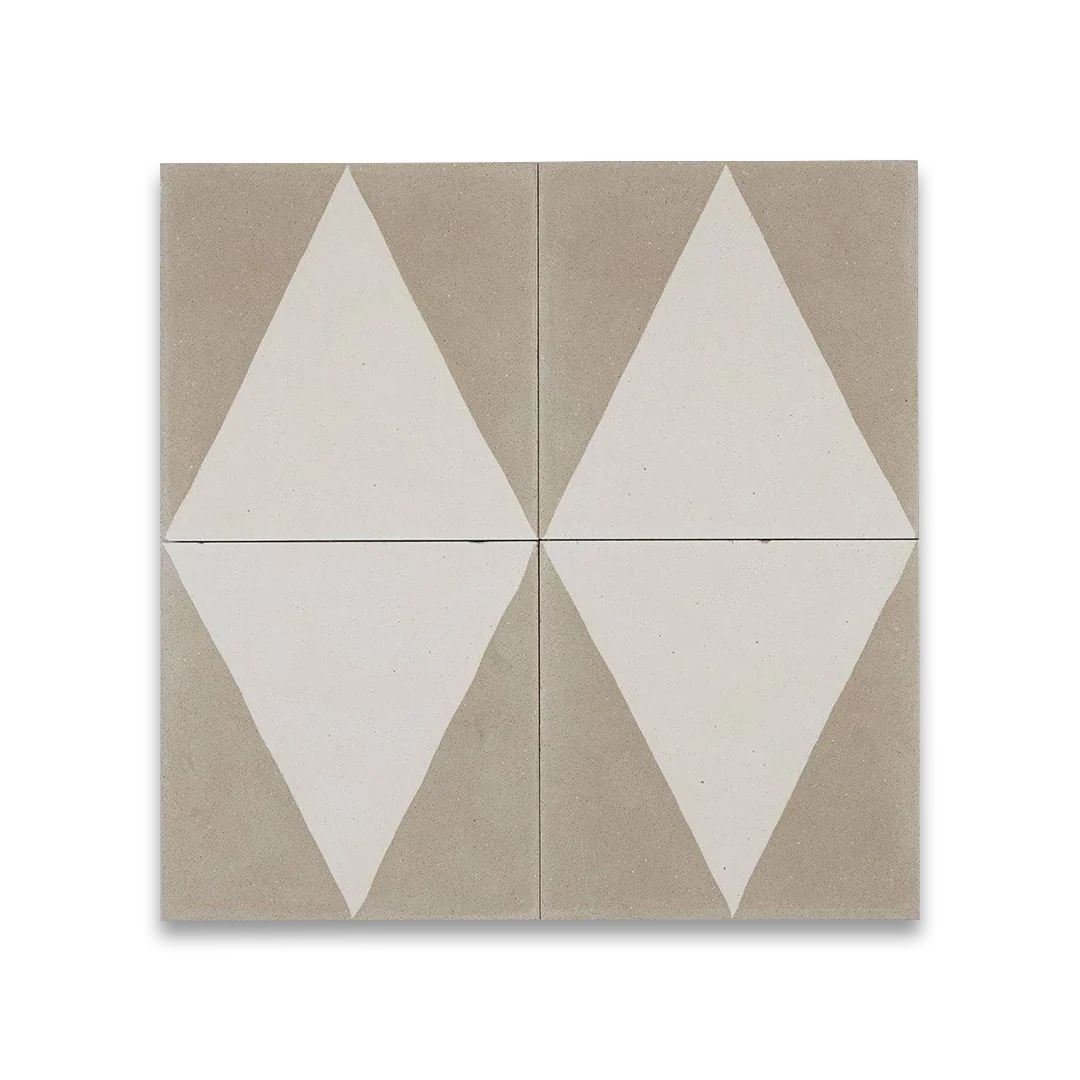 Beige Pyramid - Image 5