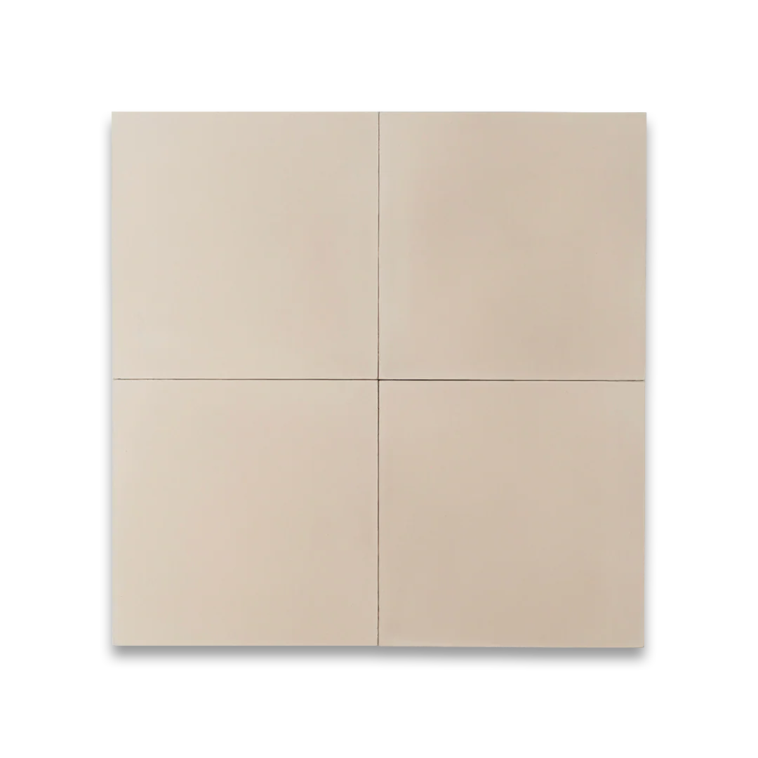 Beige - Slim Line - Image 4