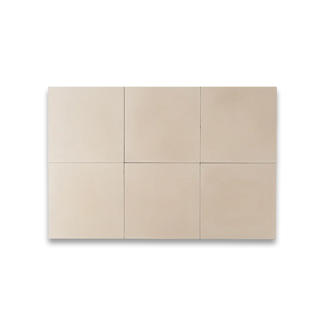 Beige - Slim Line - Image 5