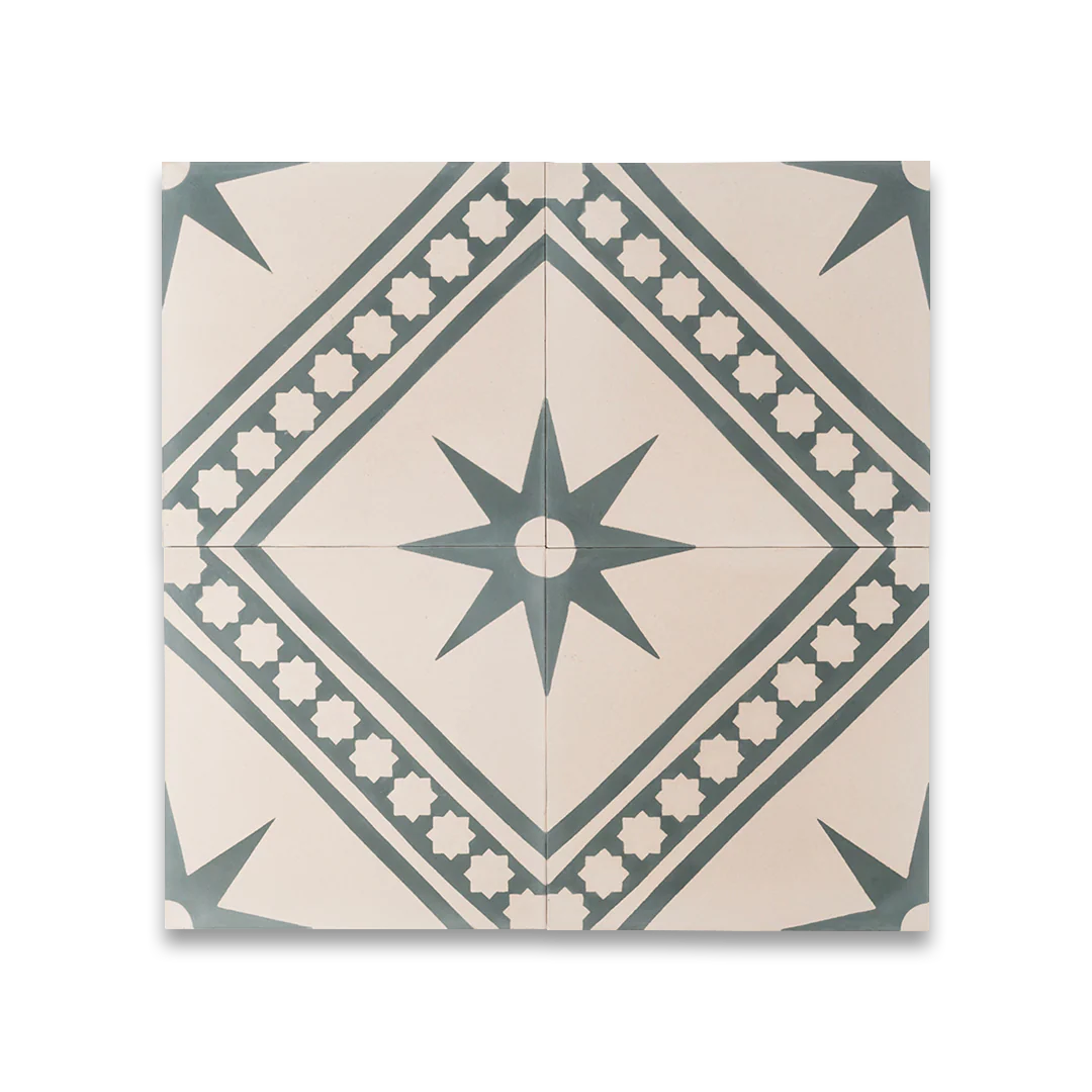 Bel Air - Slim Line - Image 3