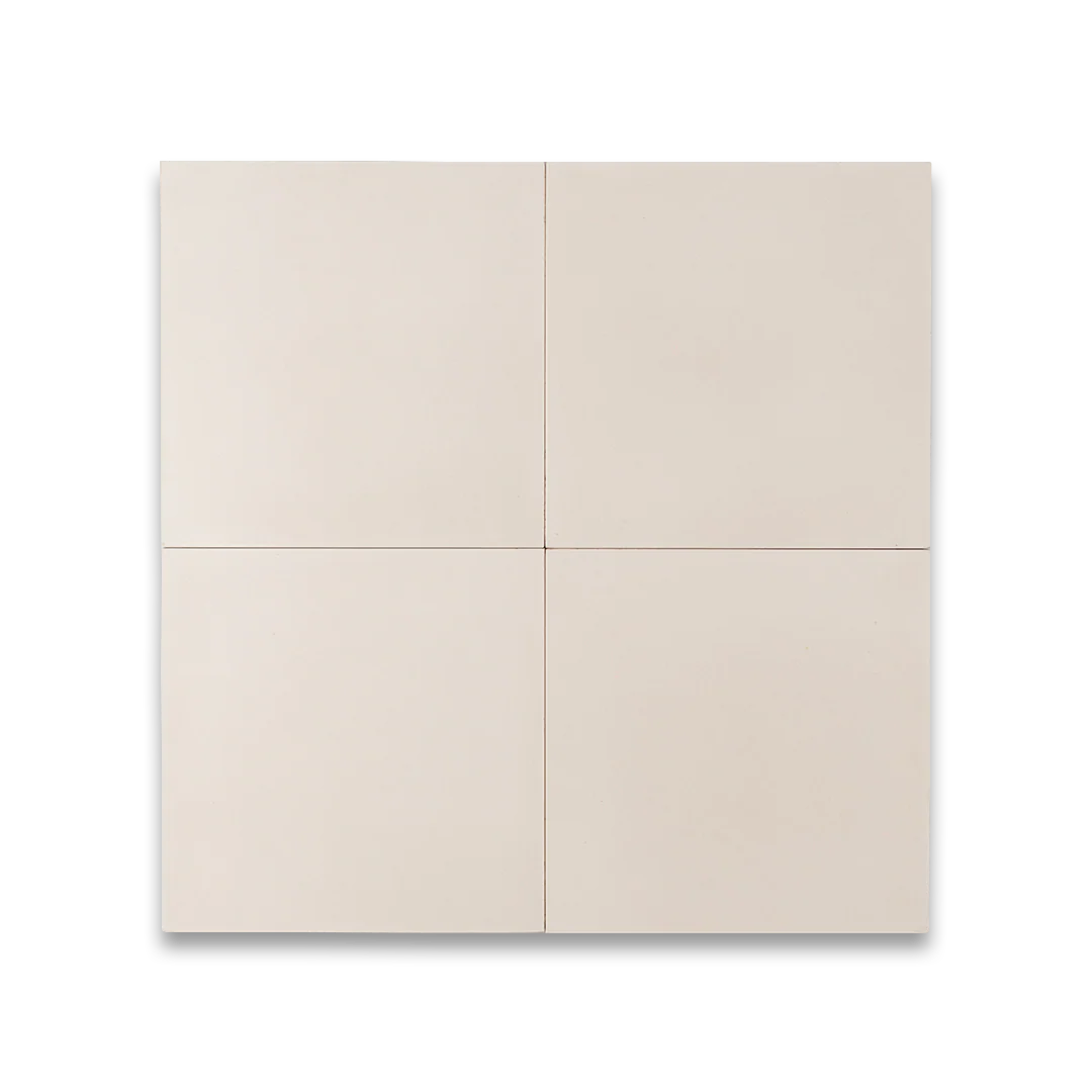 Cream - Slim Line - Image 4