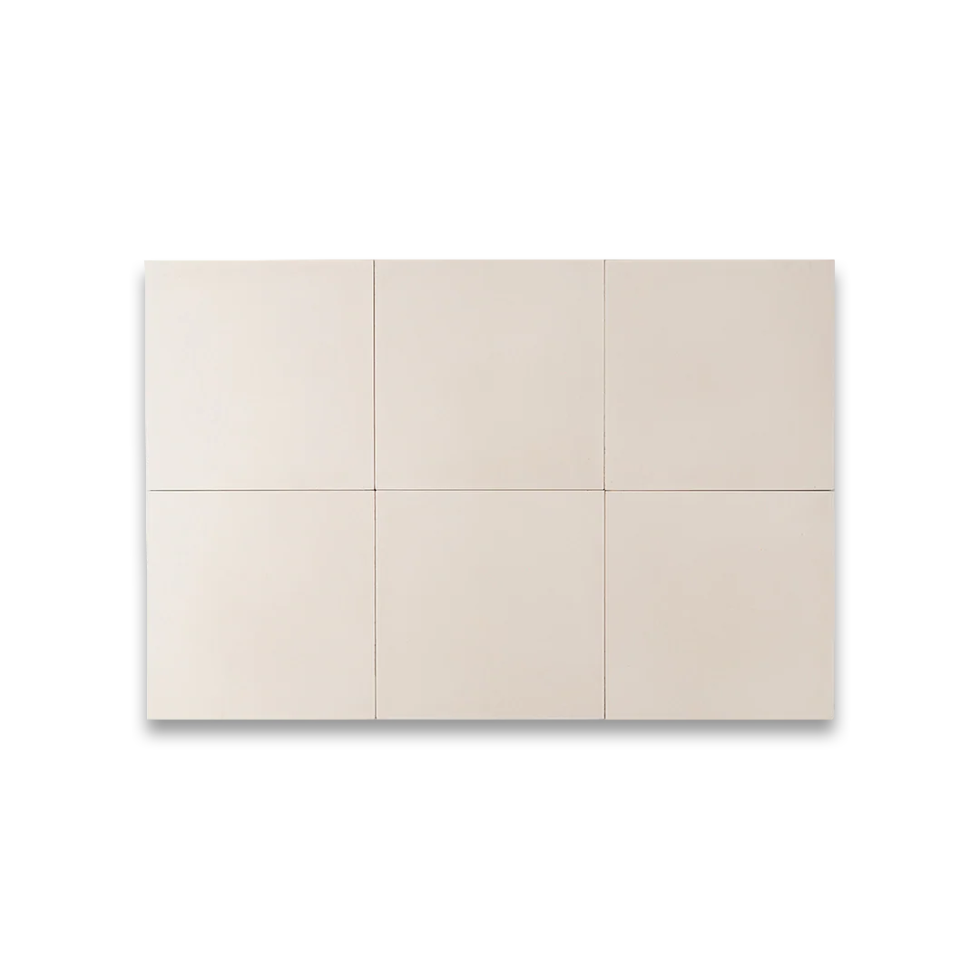 Cream - Slim Line - Image 5