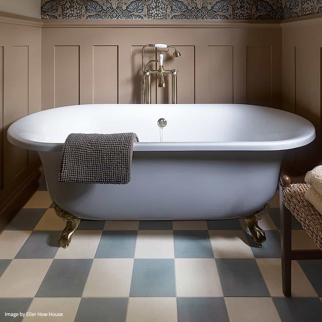 Daphne - Slim Line - Image 3