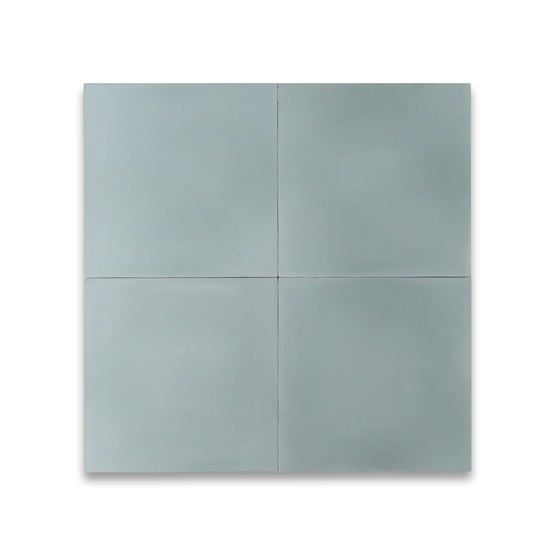 Daphne - Slim Line - Image 4