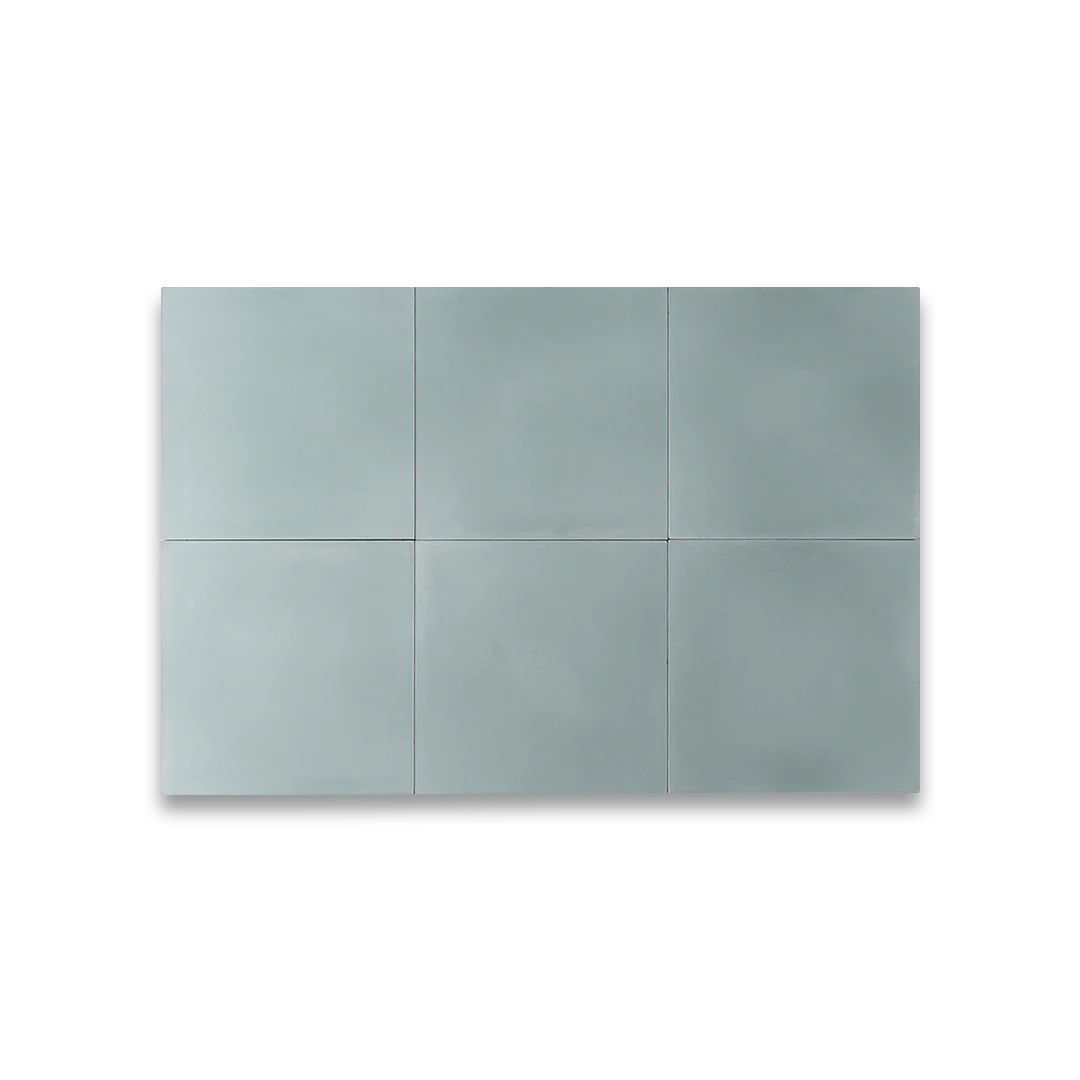 Daphne - Slim Line - Image 5