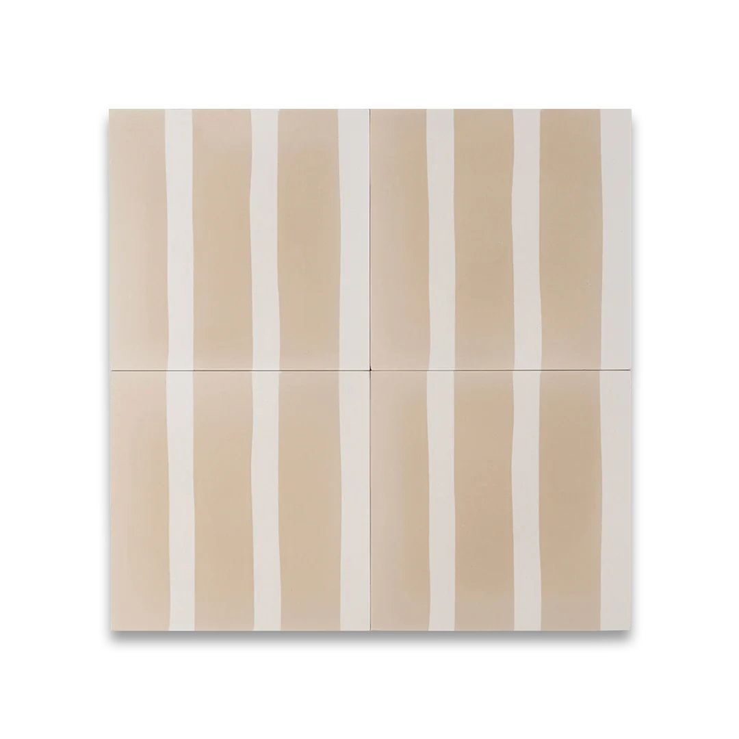 Earth Stripes - Slim Line - Image 3