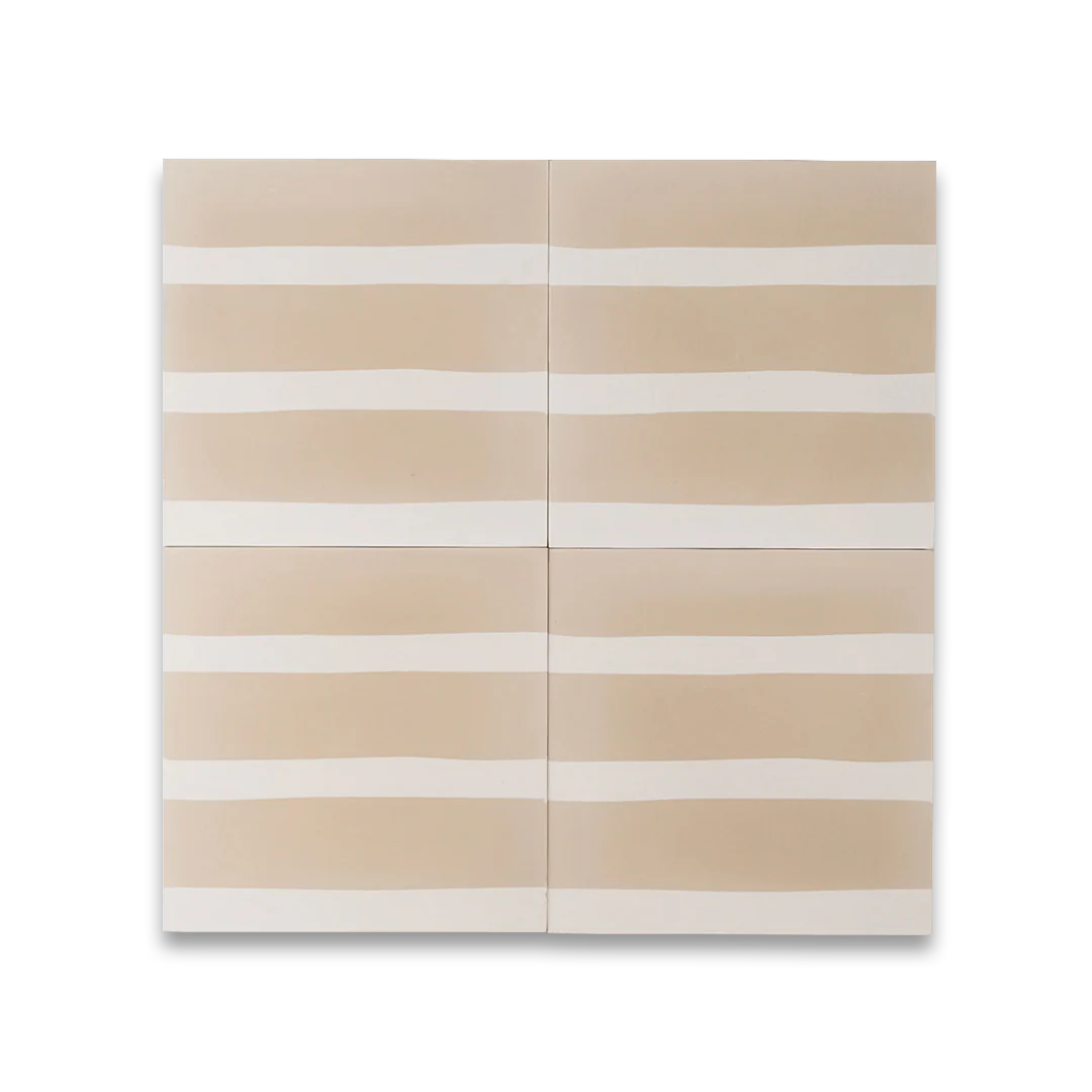 Earth Stripes - Slim Line - Image 4