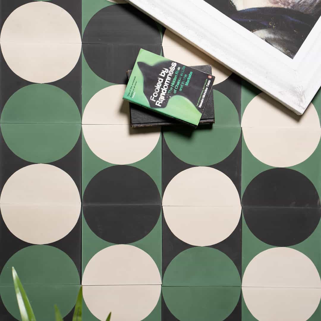 Moonlight Shadow - Slim Line - Image 3