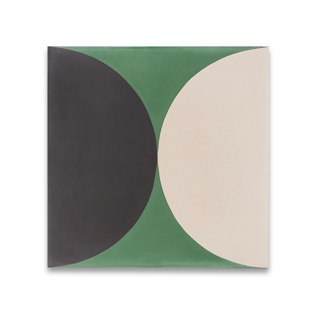 Moonlight Shadow - Slim Line - Image 4