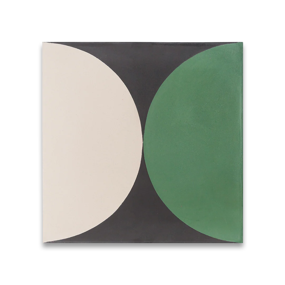 Moonlight Shadow - Slim Line - Image 5