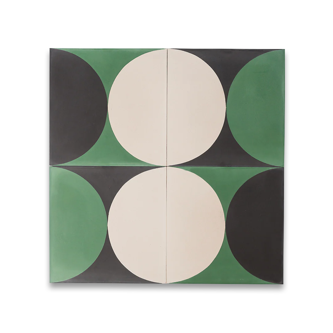 Moonlight Shadow - Slim Line - Image 6