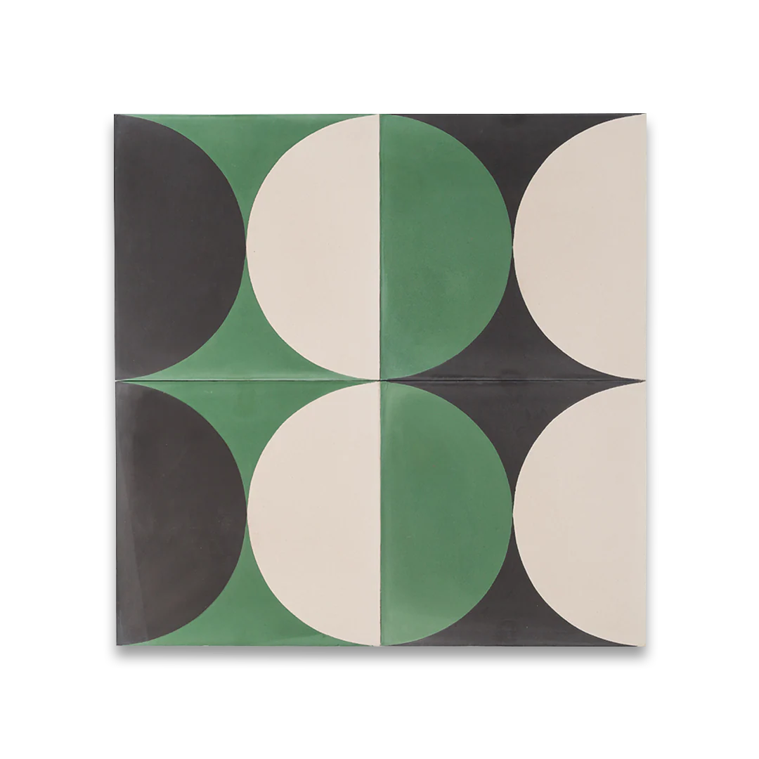 Moonlight Shadow - Slim Line - Image 8