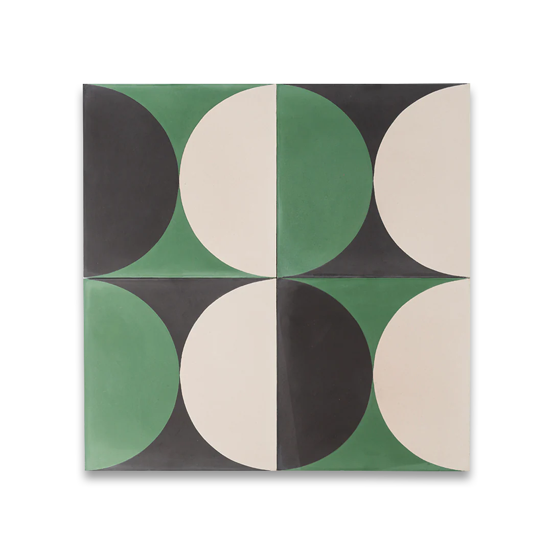 Moonlight Shadow - Slim Line - Image 9