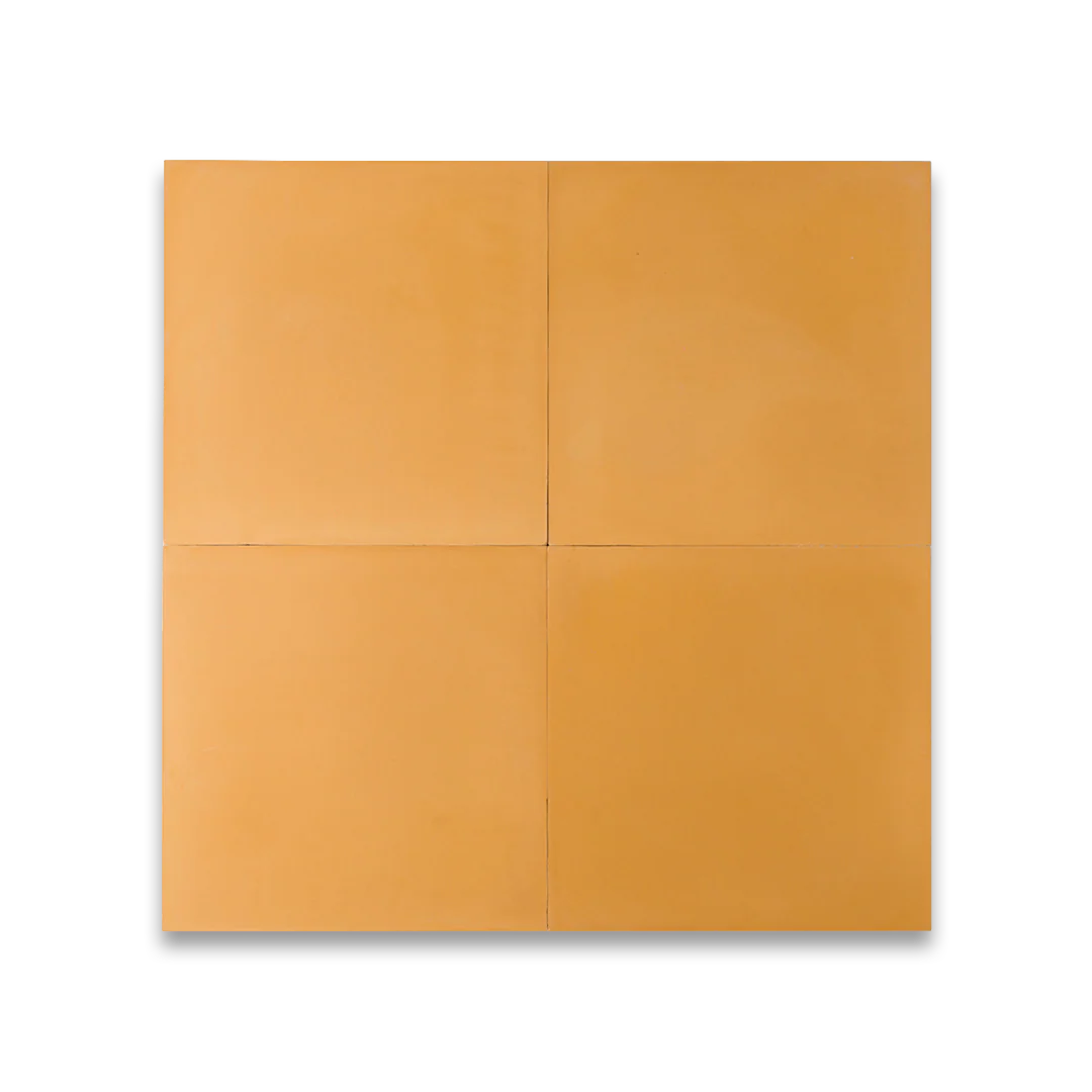 Mustard - Slim Line - Image 3