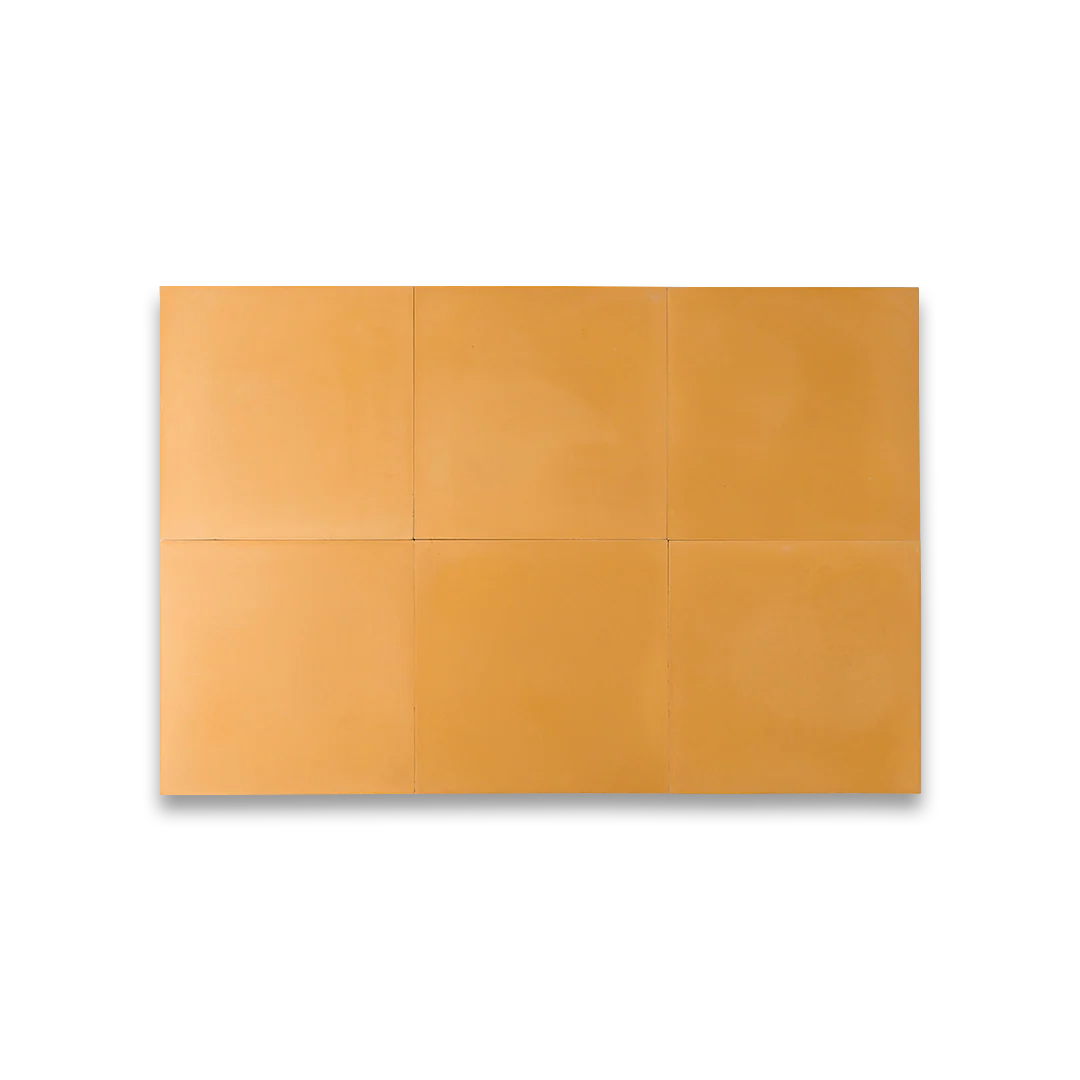 Mustard - Slim Line - Image 4