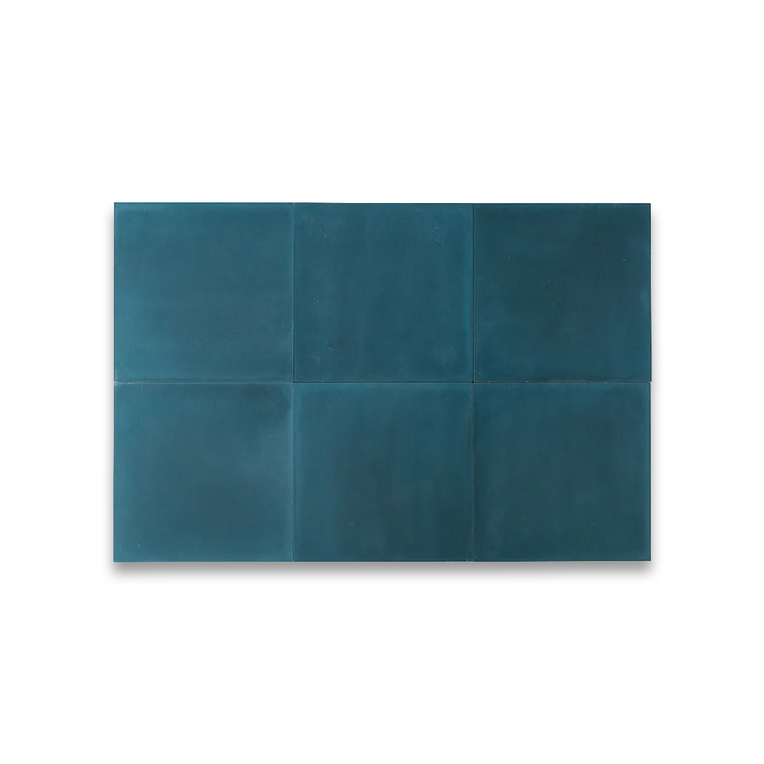 Navy Blue - Slim Line - Image 3