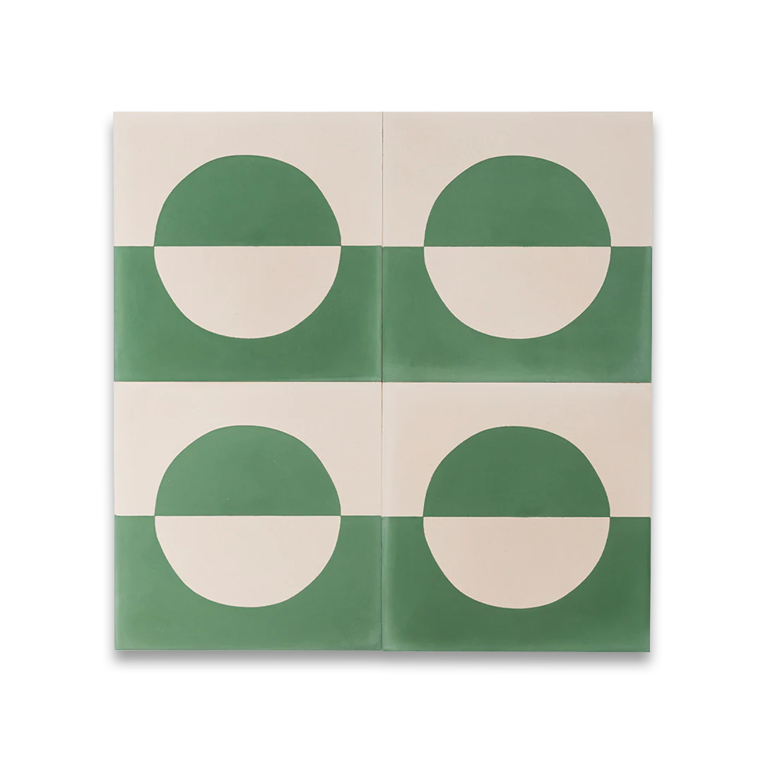 Odi Bosco - Slim Line - Image 4