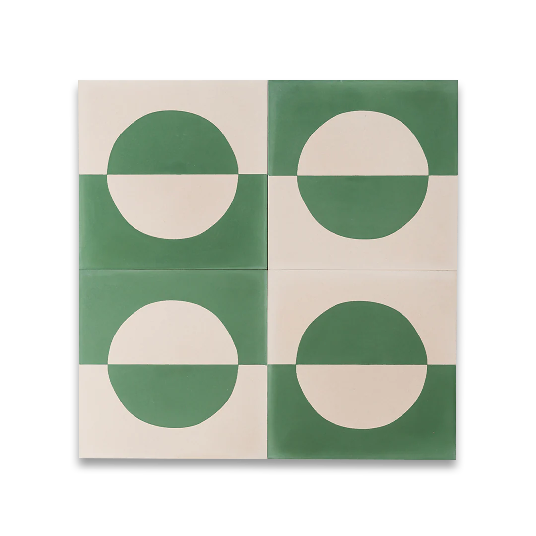 Odi Bosco - Slim Line - Image 7