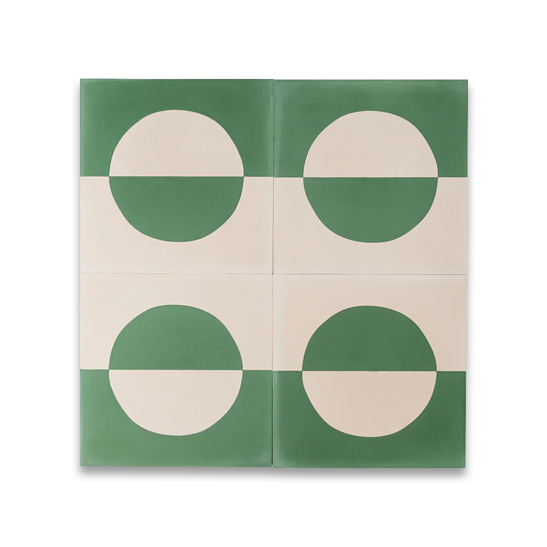 Odi Bosco - Slim Line - Image 8