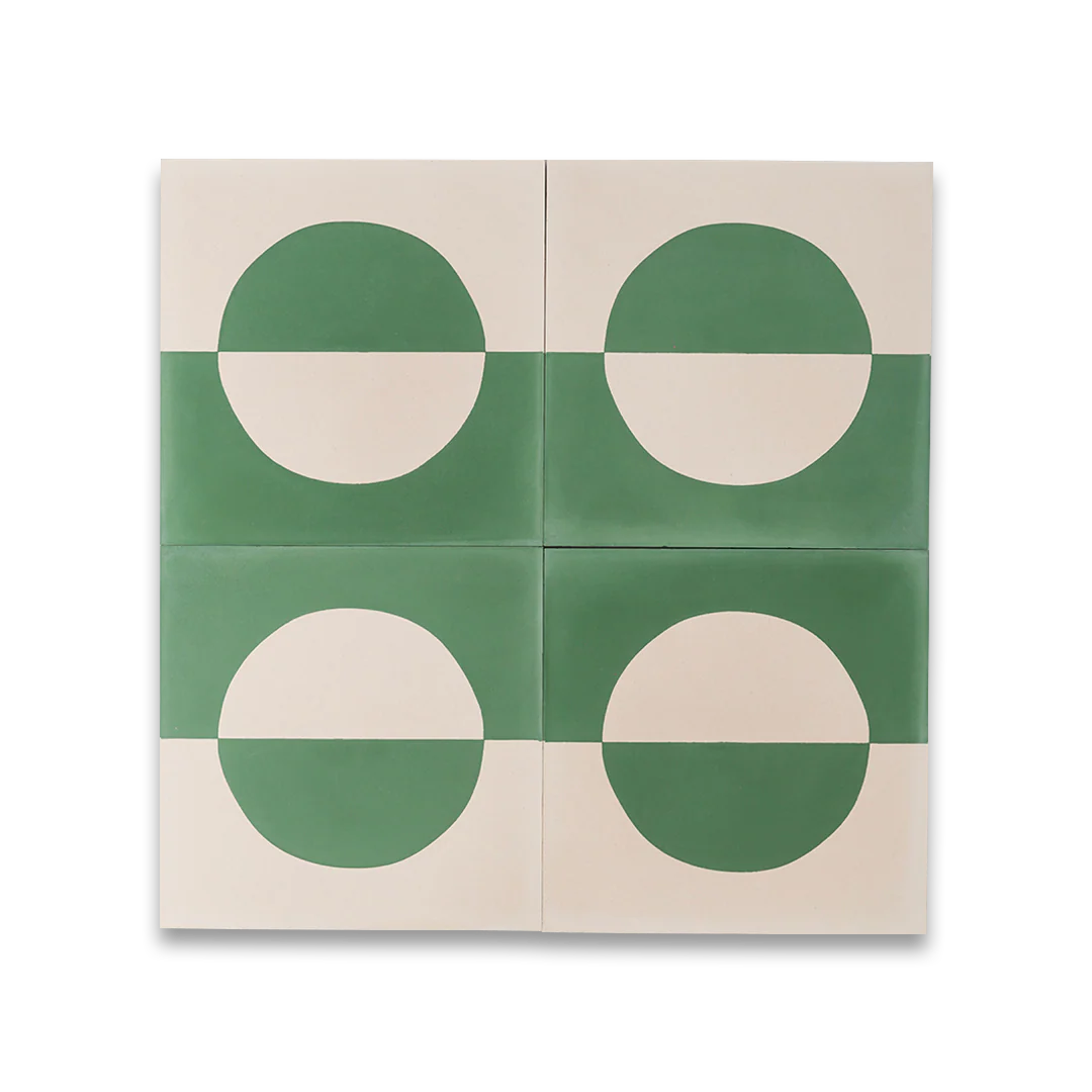 Odi Bosco - Slim Line - Image 9