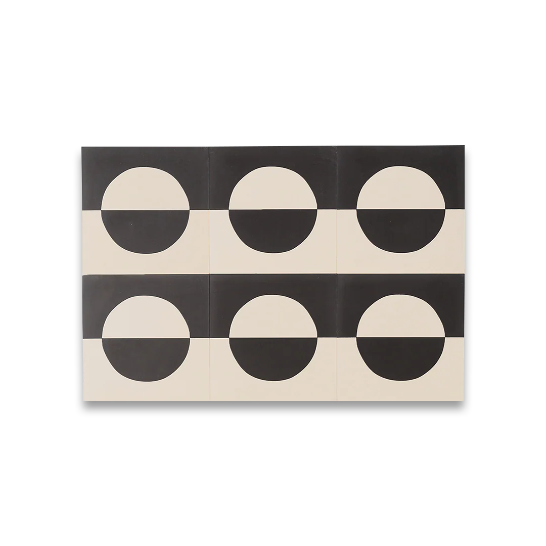 Odi - Slim Line - Image 10