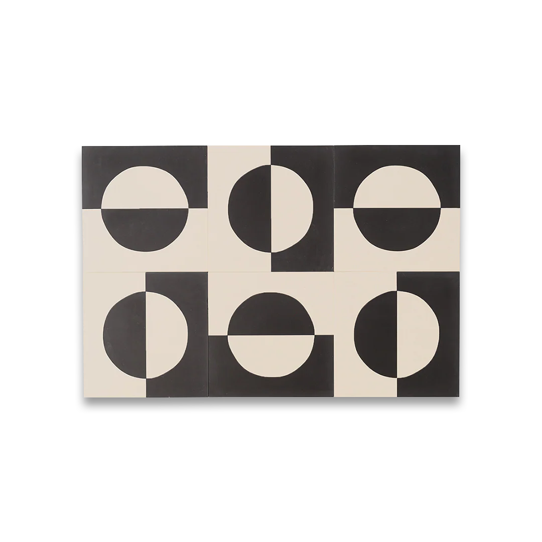 Odi - Slim Line - Image 12