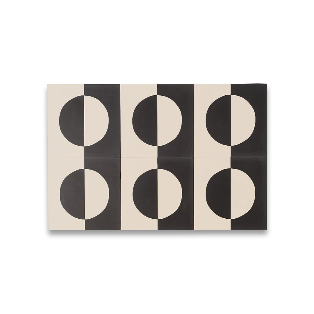 Odi - Slim Line - Image 13