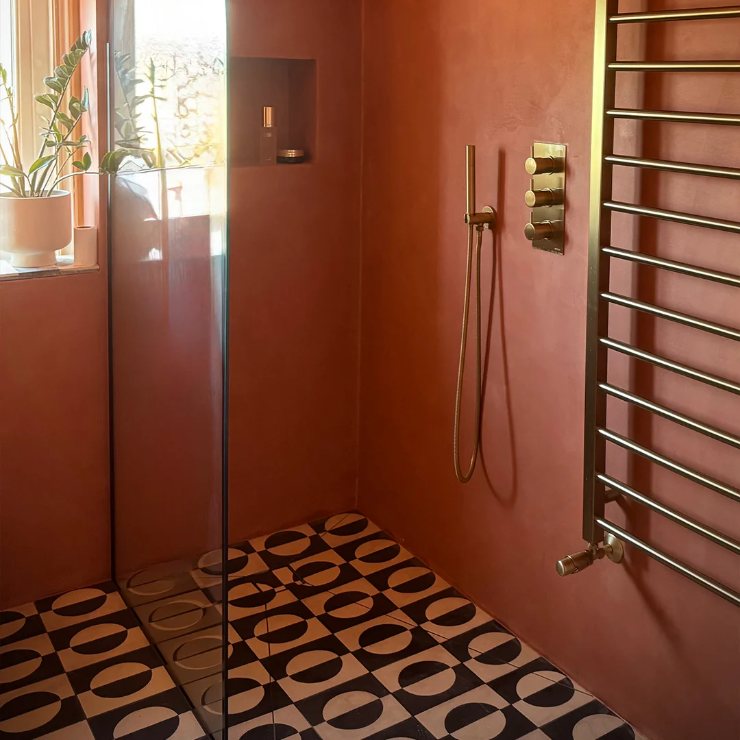 Odi - Slim Line - Image 9