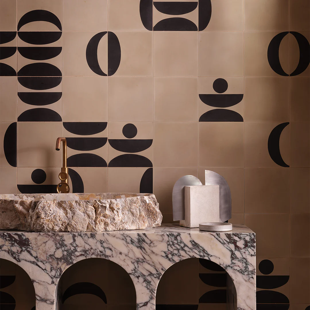 Patara Beige - Slim Line - Image 3