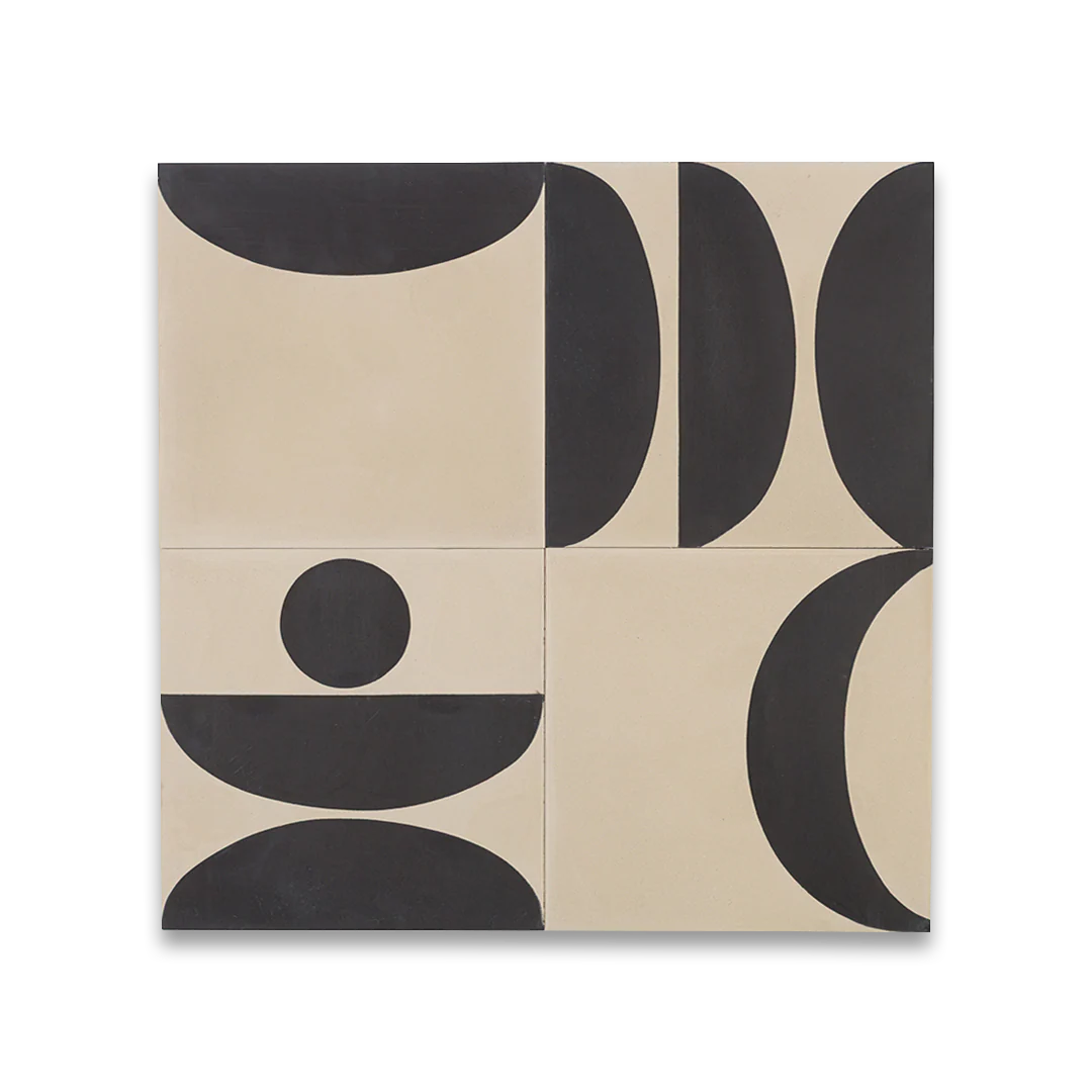 Patara Beige - Slim Line - Image 4